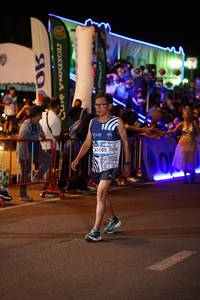 BIB: 
                            <button type="button" onclick="openModal(24538822)" class="btn btn-primary btn-sm float-right btn-popup" data-toggle="modal" data-target=".modal-high-quality">
                        <i class="fas fa-shopping-cart"></i> Add to Cart
                    </button>
                                            <button type="button" onclick="isThisMe(24538822, true)" class="btn btn-success btn-sm float-right btn-popup btn-isme hidden" data-toggle="tooltip" data-placement="bottom" title="นี่คือรูปของคุณใช่ไหม คลิกที่นี่เพื่อเอาเข้าอัลบั้ม">
                        <i class="fas fa-plus"></i> Add to album
                    </button>
                    <button type="button" onclick="isThisMe(24538822, false)" class="btn btn-warning btn-sm float-right btn-popup btn-isnotme hidden">
                        <i class="fas fa-ban"></i> Remove from album
                    </button>